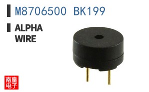 M8706500 BK199 ͼƬ